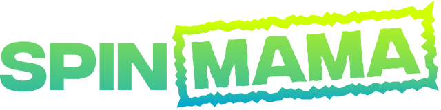 Spinmama Online Casino & Sports Betting